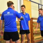 Elektrostav zapsal první výhru, doma pokořil Hostinné