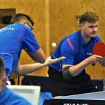 Elektrostav zapsal první výhru, doma pokořil Hostinné