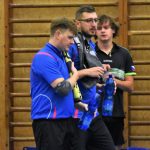 Elektrostav zapsal první výhru, doma pokořil Hostinné