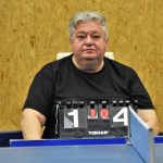 Elektrostav zapsal první výhru, doma pokořil Hostinné