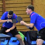 Elektrostav zapsal první výhru, doma pokořil Hostinné