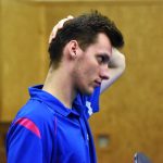 Elektrostav zapsal první výhru, doma pokořil Hostinné