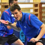 Elektrostav zapsal první výhru, doma pokořil Hostinné