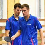 Elektrostav zapsal první výhru, doma pokořil Hostinné