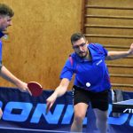 Elektrostav zapsal první výhru, doma pokořil Hostinné