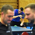 Elektrostav zapsal první výhru, doma pokořil Hostinné