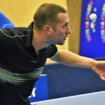 Elektrostav zapsal první výhru, doma pokořil Hostinné