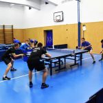 Elektrostav zapsal první výhru, doma pokořil Hostinné