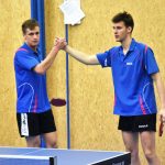 Elektrostav zapsal první výhru, doma pokořil Hostinné