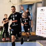 Další domácí radost se nekonala, házenkáře zradila koncovka