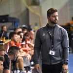 Další domácí radost se nekonala, házenkáře zradila koncovka