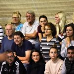 Další domácí radost se nekonala, házenkáře zradila koncovka