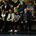 Další domácí radost se nekonala, házenkáře zradila koncovka