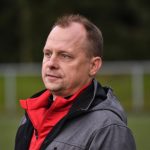 David Janoušek ze Sedlice sestřelil béčko Junioru čtyřmi zásahy