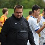 VIDEO: Milevsko doma neztrácí, poradilo si i se Strakonicemi