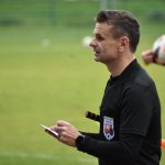 VIDEO: Milevsko doma neztrácí, poradilo si i se Strakonicemi