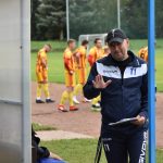 VIDEO: Milevsko doma neztrácí, poradilo si i se Strakonicemi