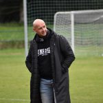 VIDEO: Milevsko doma neztrácí, poradilo si i se Strakonicemi