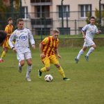 VIDEO: Milevsko doma neztrácí, poradilo si i se Strakonicemi