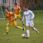 VIDEO: Milevsko doma neztrácí, poradilo si i se Strakonicemi