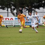 VIDEO: Milevsko doma neztrácí, poradilo si i se Strakonicemi