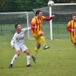 VIDEO: Milevsko doma neztrácí, poradilo si i se Strakonicemi