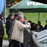 VIDEO: Milevsko doma neztrácí, poradilo si i se Strakonicemi