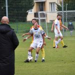 VIDEO: Milevsko doma neztrácí, poradilo si i se Strakonicemi