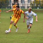 VIDEO: Milevsko doma neztrácí, poradilo si i se Strakonicemi