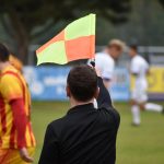 VIDEO: Milevsko doma neztrácí, poradilo si i se Strakonicemi