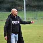 VIDEO: Milevsko doma neztrácí, poradilo si i se Strakonicemi