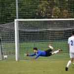 VIDEO: Milevsko doma neztrácí, poradilo si i se Strakonicemi