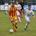 VIDEO: Milevsko doma neztrácí, poradilo si i se Strakonicemi