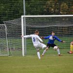 VIDEO: Milevsko doma neztrácí, poradilo si i se Strakonicemi