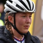 VIDEO: Devátý ročník Bernartického cyklokrosu se vydařil