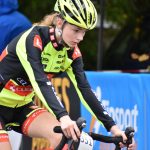 VIDEO: Devátý ročník Bernartického cyklokrosu se vydařil