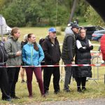 VIDEO: Devátý ročník Bernartického cyklokrosu se vydařil