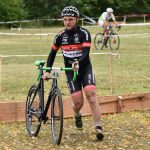 VIDEO: Devátý ročník Bernartického cyklokrosu se vydařil