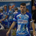 VIDEO: Florbalisté Milevska doma otáčeli z 2:4 na 6:4