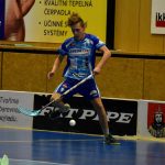 VIDEO: Florbalisté Milevska doma otáčeli z 2:4 na 6:4