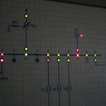 Kde se vyrábí teplo domova? Lidé nahlédli do nepřístupných míst teplárny