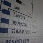 Kde se vyrábí teplo domova? Lidé nahlédli do nepřístupných míst teplárny