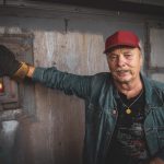 Kde se vyrábí teplo domova? Lidé nahlédli do nepřístupných míst teplárny