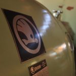 Kde se vyrábí teplo domova? Lidé nahlédli do nepřístupných míst teplárny