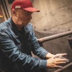 Kde se vyrábí teplo domova? Lidé nahlédli do nepřístupných míst teplárny