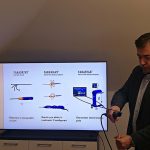 Jihočeské kardiocentrum začalo s revoluční léčbou srdeční arytmie