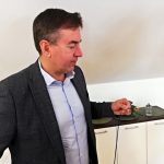 Jihočeské kardiocentrum začalo s revoluční léčbou srdeční arytmie