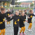 Papuče připomínají, že většina lidí chce umřít doma. V Písku se konal další Papučový den