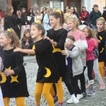 Papuče připomínají, že většina lidí chce umřít doma. V Písku se konal další Papučový den