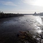 U Vrbenských rybníků vyrostla nová věž pro pozorování ptáků